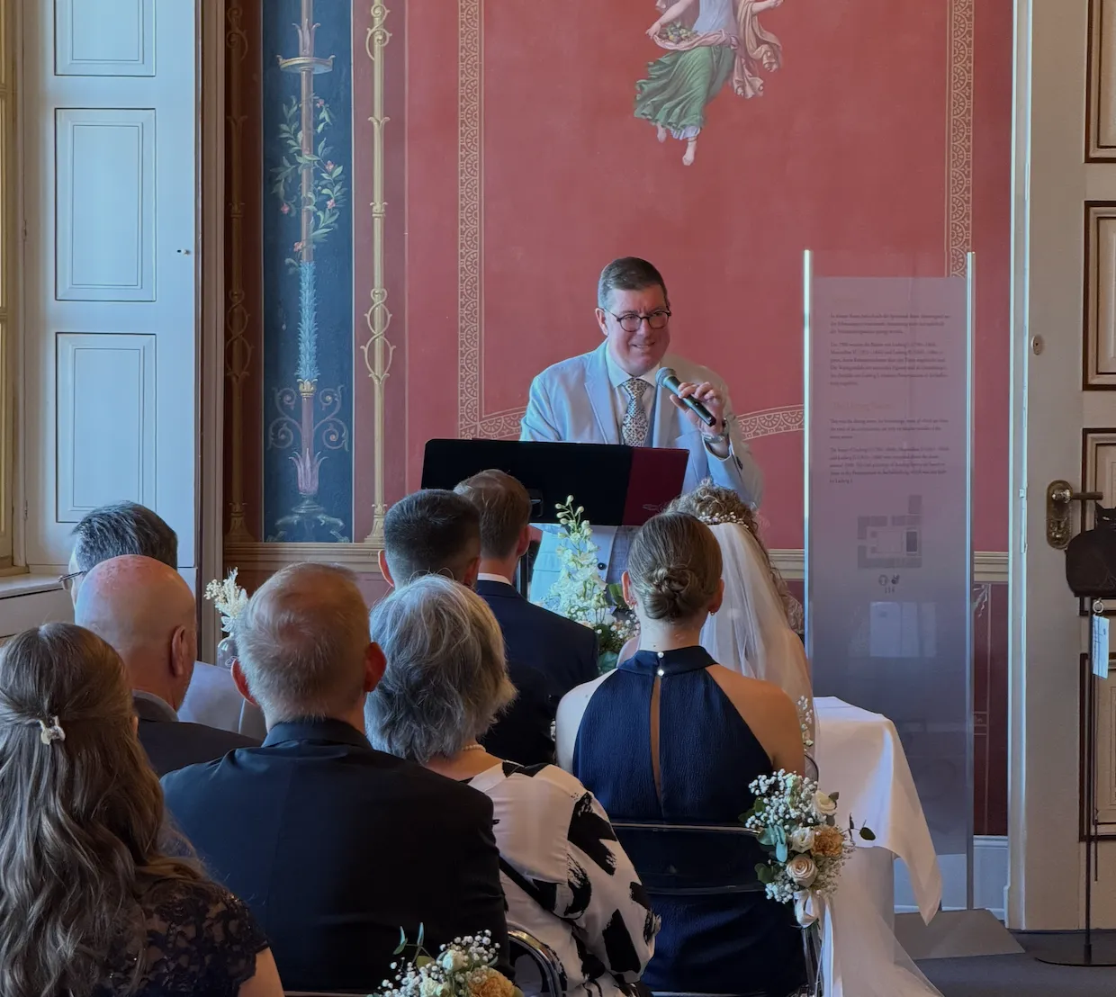 Bodo Bruckhaus (2)