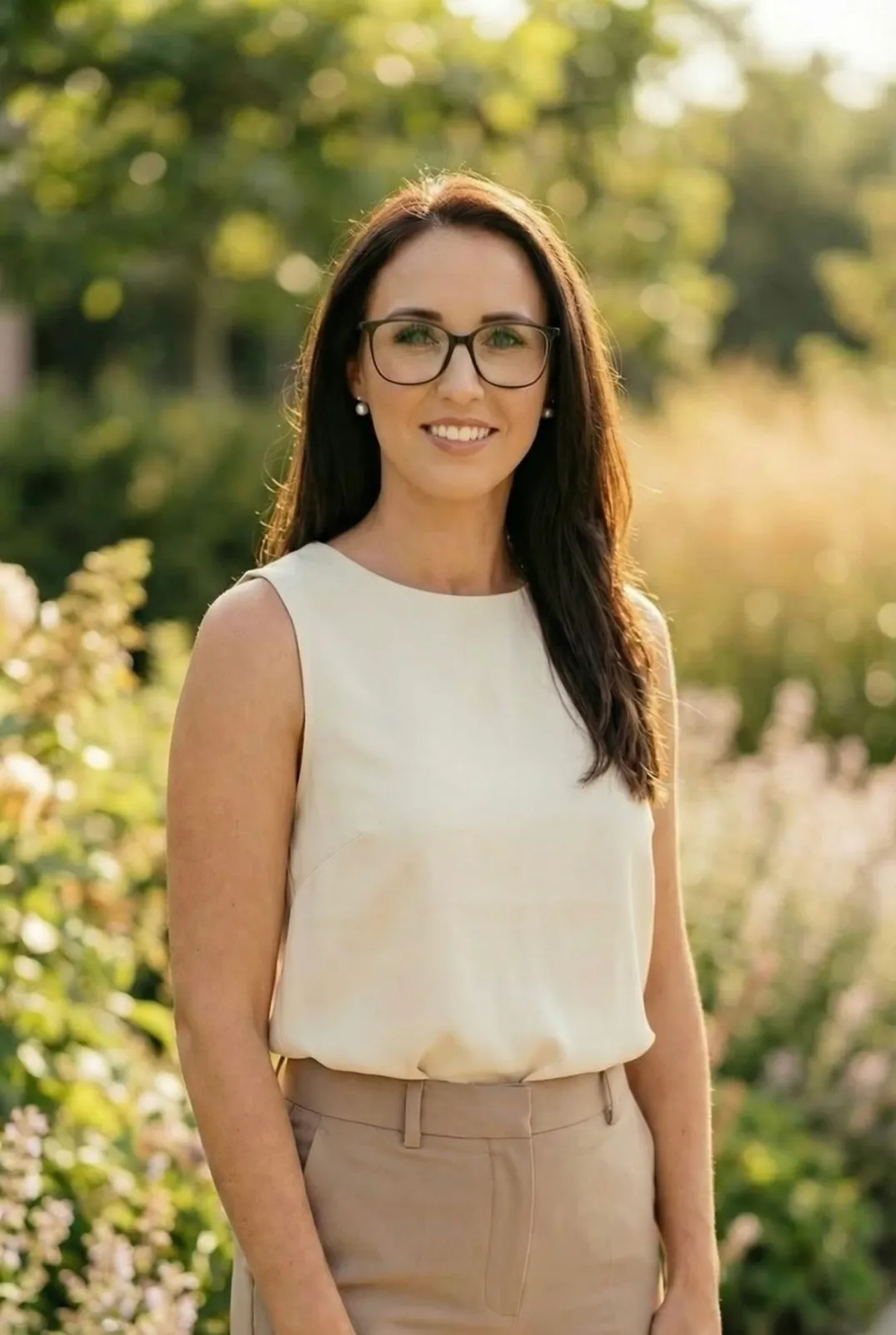 Claire Bensch (3)